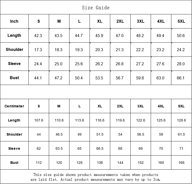 Ancestors of Light Fleece Cloak