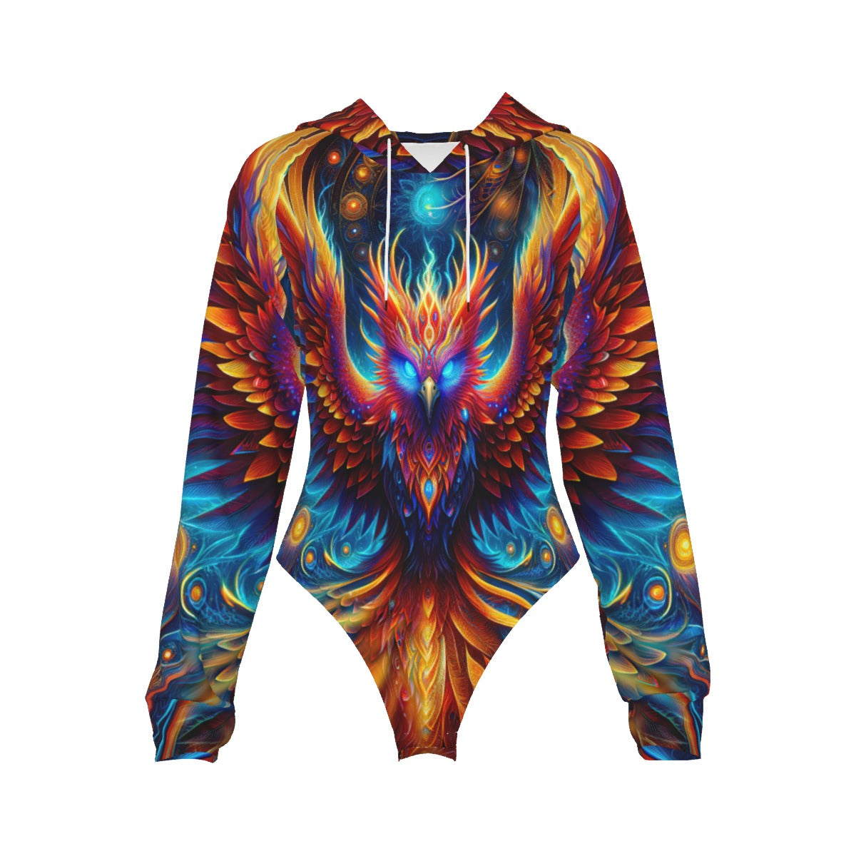 BlissMod Women's Clothing