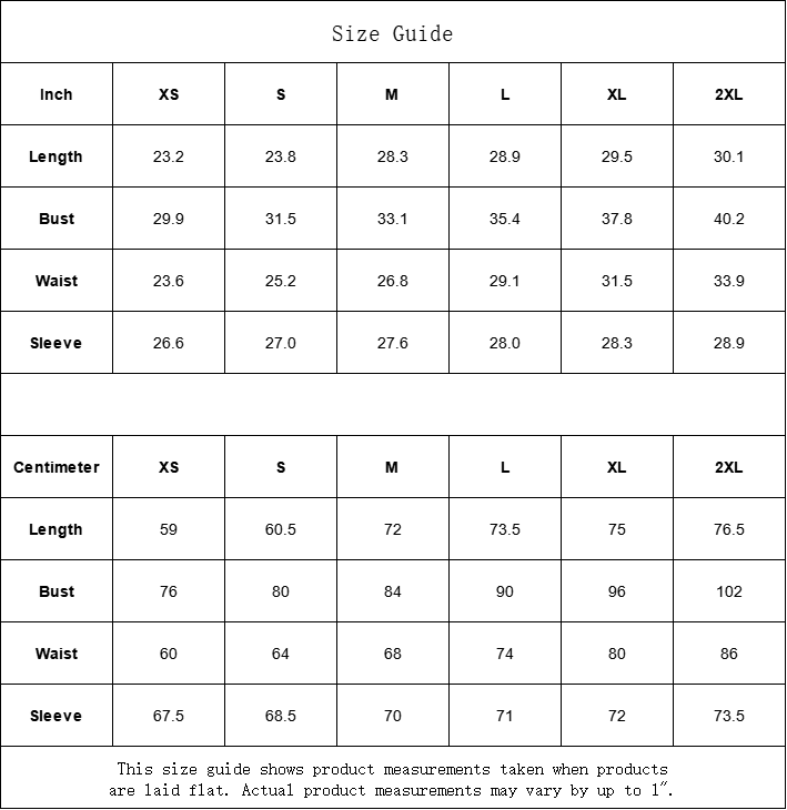 Foxy Vision Women's Sleeve Hooded Bodysuit