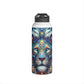 Constellation King Water Bottle 32oz