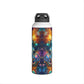 Constellation King Water Bottle 32oz