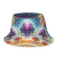 Horizon of Celestial Dreams Hat