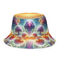 Horizon of Celestial Dreams Hat