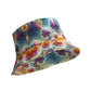 Horizon of Celestial Dreams Hat