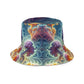 Horizon of Celestial Dreams Hat