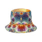 Horizon of Celestial Dreams Hat