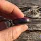 Spread The Light - Orgone Tesla Pendant- featuring PUMAYANA -EMF Blocker - Chakra Balancing - FREE Necklace - Hand Made